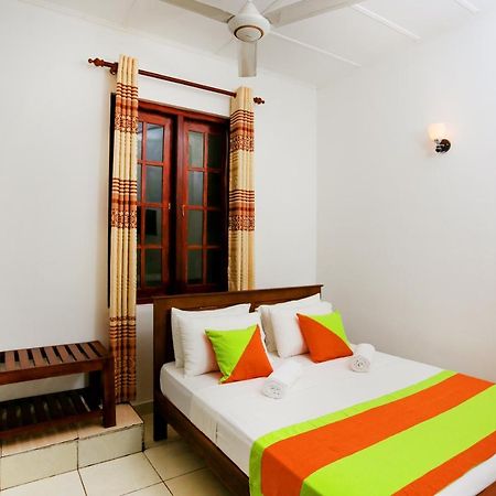 Hotel Citrus Cafe & Restaurant Kandy Zewnętrze zdjęcie